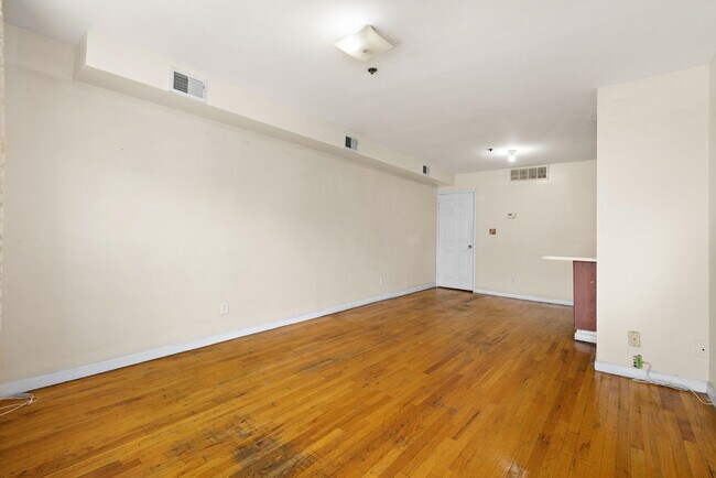 Foto del edificio - 420 6th St