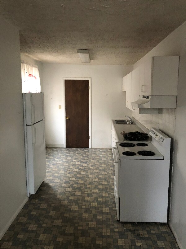 Foto del edificio - 413 White Deer Pike