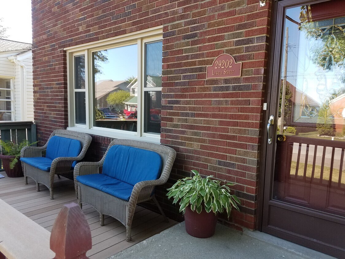 29202 Lowell St Unit 2, Rockwood, MI 48173 29202 Lowell St Rockwood