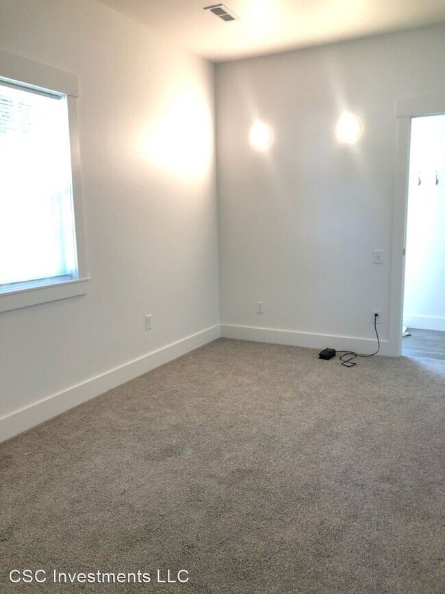 Building Photo - 1 br, 1 bath House - 1213 S. COEUR D'ALENE...
