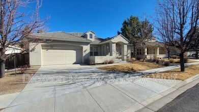 Building Photo - 7867 Morgan Pointe Cir