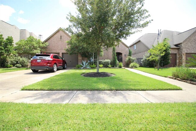 Building Photo - 20607 Elderwood Terrace Dr