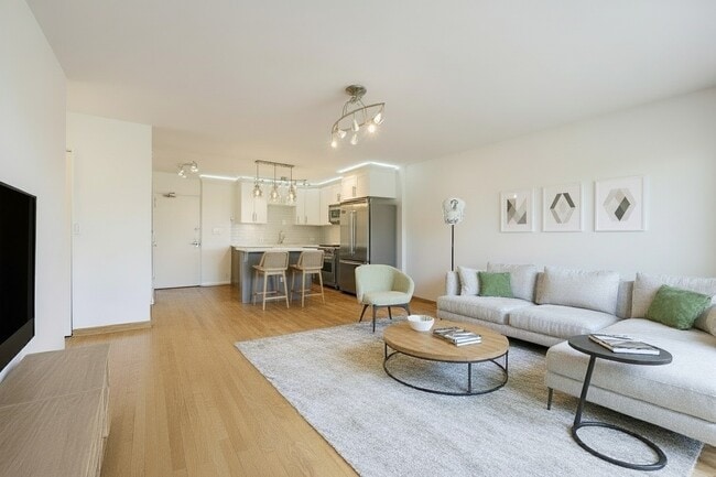 Foto del edificio - 1000 N Lake Shore Dr