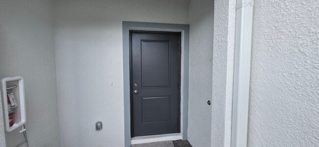 Building Photo - 14332 Lilac Sky Ter
