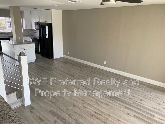 Foto del edificio - 4318 SE 5th Ave