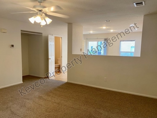 Building Photo - 3433 Bale Dr