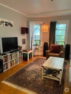 Building Photo - 416 S Huntington Ave