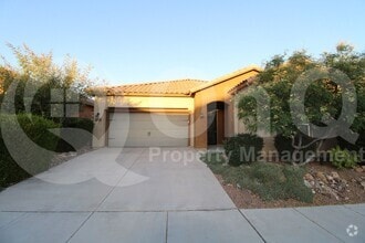 Building Photo - 13030 N Spinystar Dr