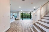 Foto principal - 2561 NW 123rd Terrace
