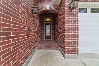Building Photo - 13311 Duke of York Ln