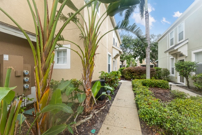 Foto del edificio - 8324 72nd Ln E