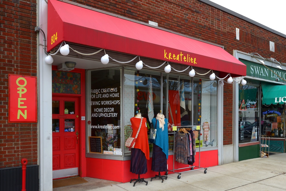 Is Mt Hope a Good Place To Live in Providence? Neighborhood Guide by