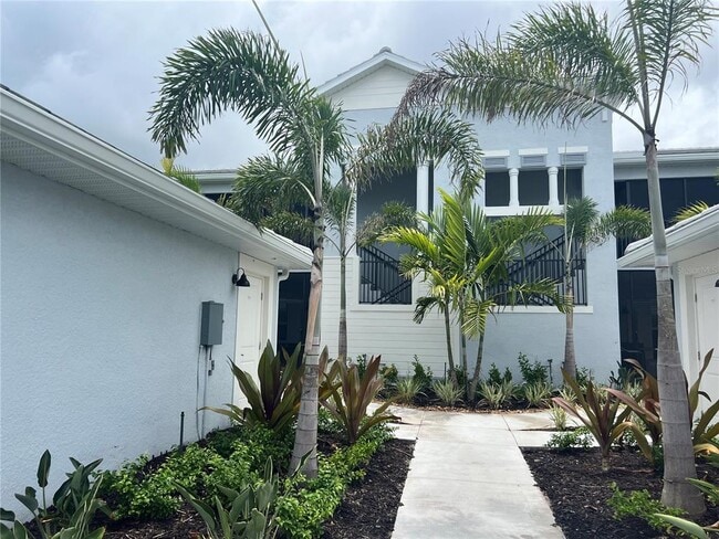 Building Photo - 14277 Heritage Landing Blvd
