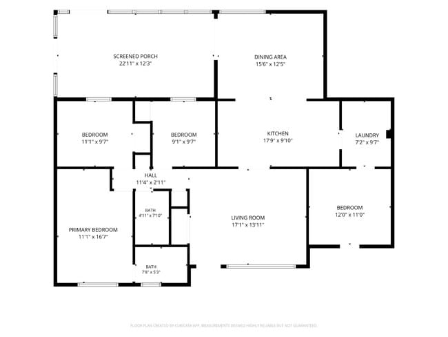Building Photo - 9585 Affirmed Ln