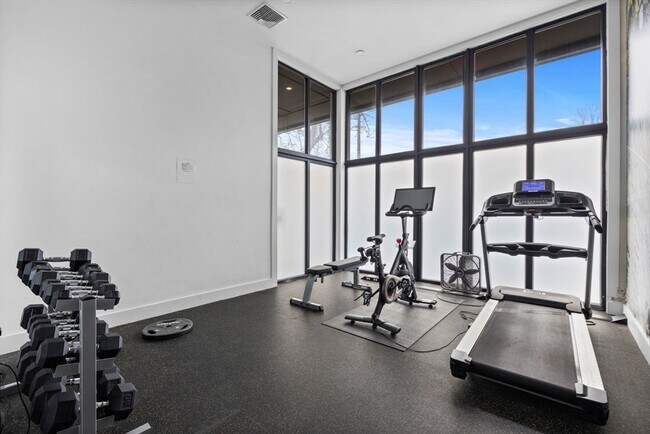 Foto del edificio - 30 Penniman Rd