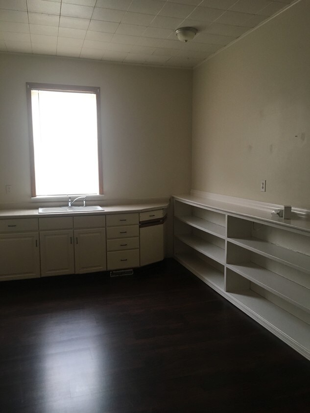 Foto principal - 1003 Spring Bay Rd