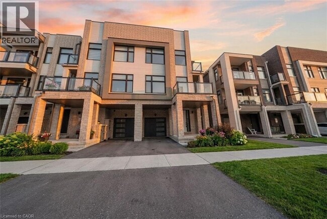 Building Photo - 1299 Anthonia Trail