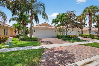 Building Photo - 8148 Montserrat Pl