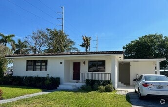 Building Photo - 7045 NW 28th Ave
