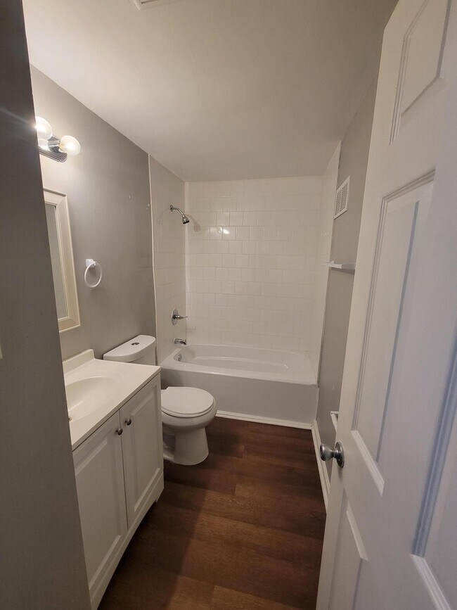 Foto del edificio - 1775 Harrodsburg Rd