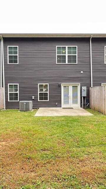 Building Photo - 564 NE Bellingham Dr