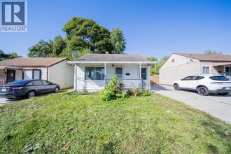 Building Photo - 1167 Felix Ave