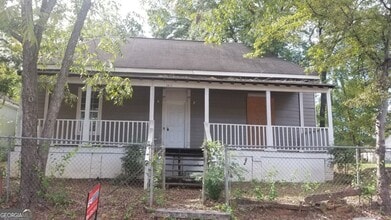 Building Photo - 2617 3rd Ave