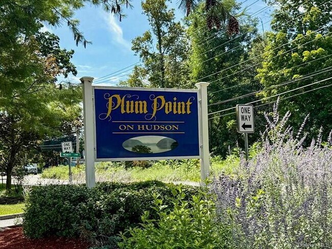 Foto del edificio - 262 Tamerisk Ln