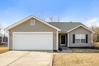 Building Photo - 4905 Aldersbrook Dr