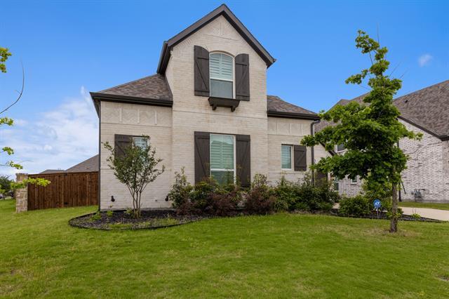 Foto del edificio - 545 Goose Lake Dr