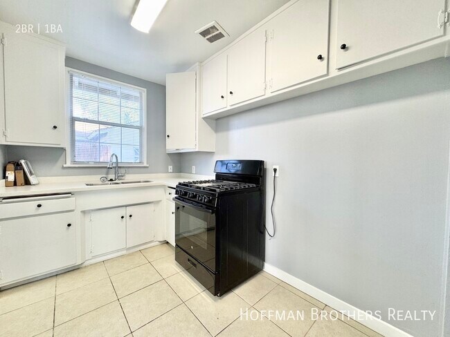 Foto del edificio - 9000 Wilbur Ave