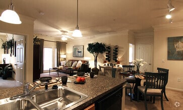 Building Photo - Reed Creek Apartments