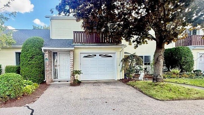 Foto del edificio - 863 Stratford Ln