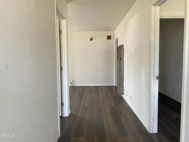 Foto del edificio - 3732 Nyeland Ave