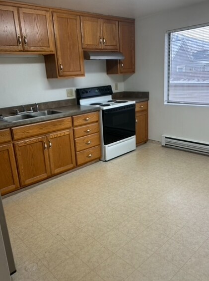 Foto del edificio - 35 S 300 E