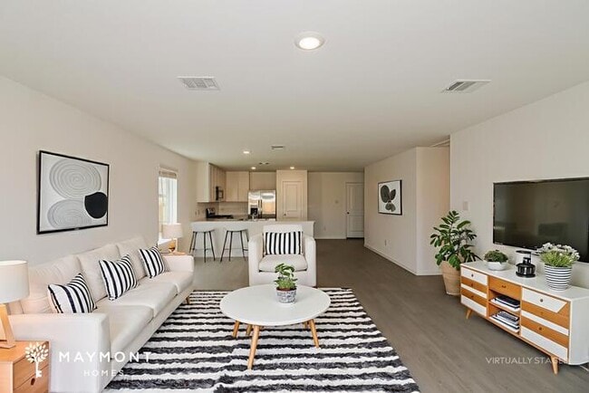 Building Photo - 3059 Wild Dunes Dr