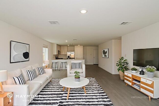 Foto del edificio - 3059 Wild Dunes Dr