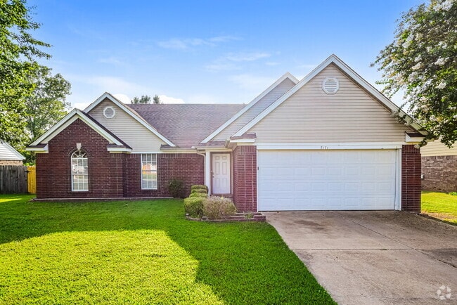 Building Photo - 7171 Dunbarton Dr