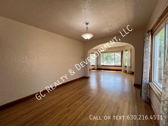 Foto del edificio - 663 Spruce St