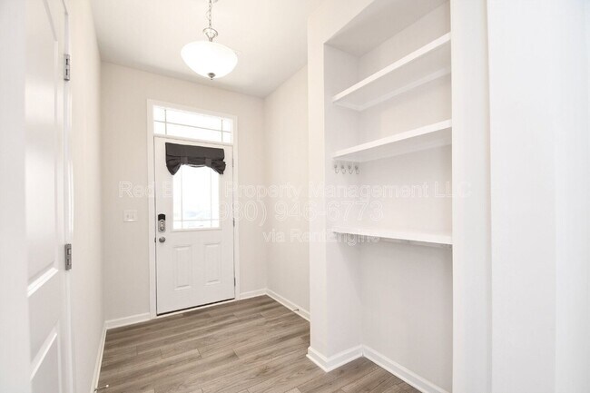 Foto del edificio - 1227 Southern Sugar Dr