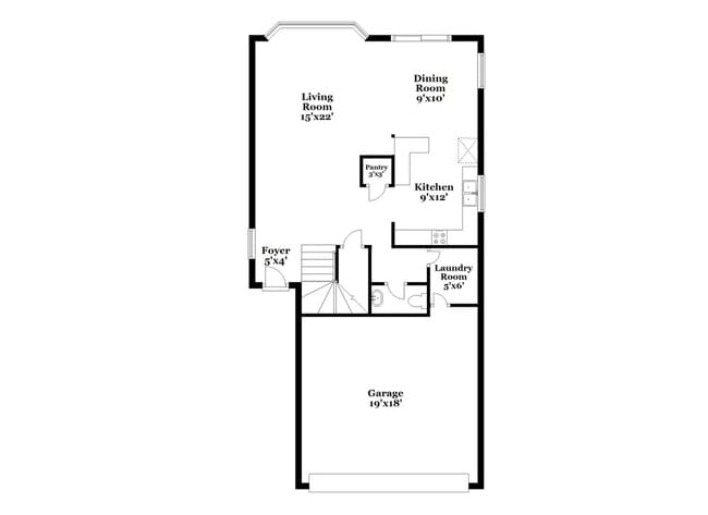 Building Photo - 2221 E Union Hills Dr