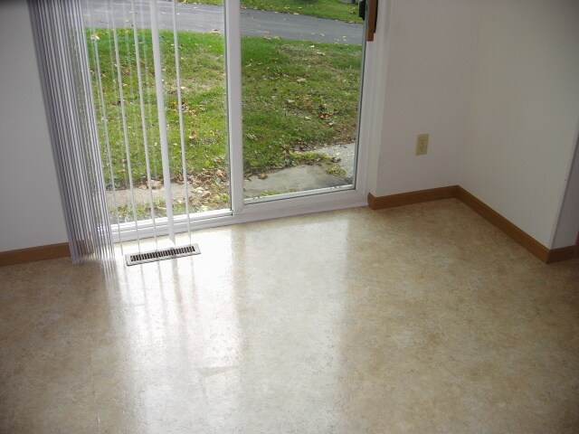 Foto del edificio - 913 N 11th St