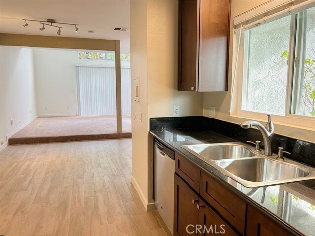 Building Photo - 33938 ALCAZAR Dr