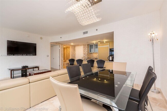 Foto del edificio - 1830 S Ocean Dr