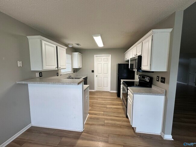 Foto del edificio - 102 Sandpiper Ct