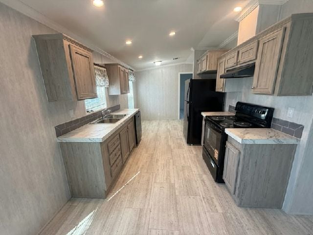 Building Photo - 161 Colton St