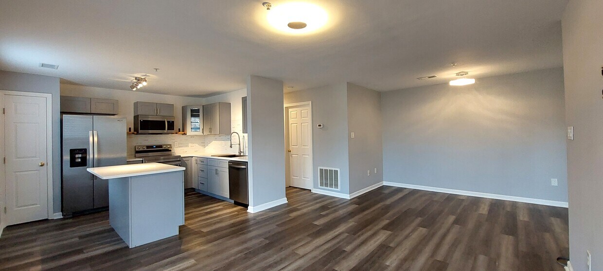 Primary Photo - 6413 Weatherby Ct