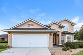 Foto principal - 3675 Blue Wing Ct