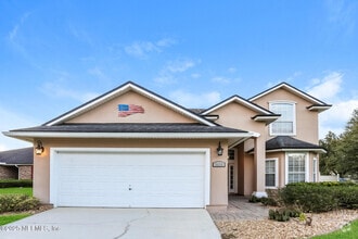 Building Photo - 3675 Blue Wing Ct