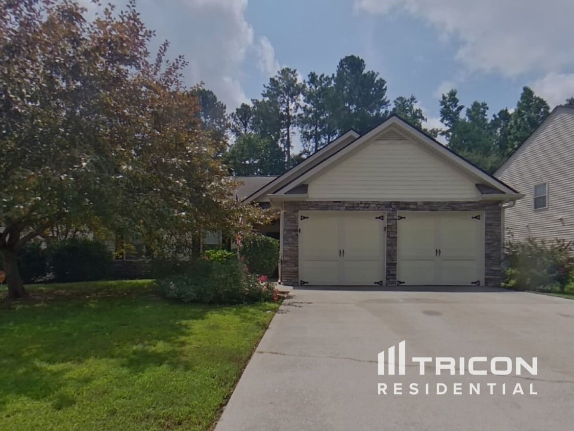 Primary Photo - 1011 Buckeye Ln